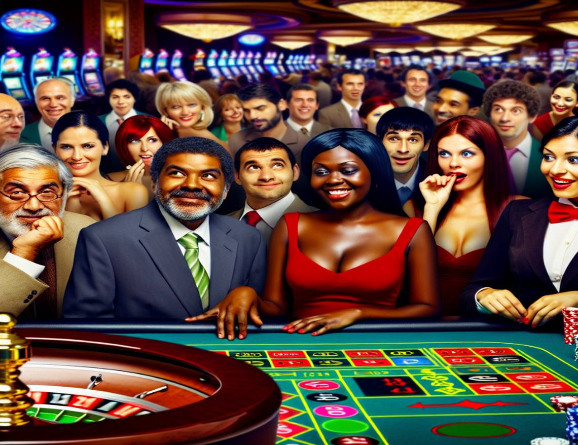 benger casino download apk